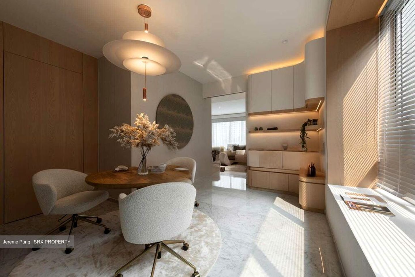 Turquoise (D4), Condominium #518626331